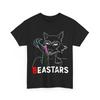 Beastars Legoshi Beast Girl Anime Japanaise Style Gift Shirt All Size