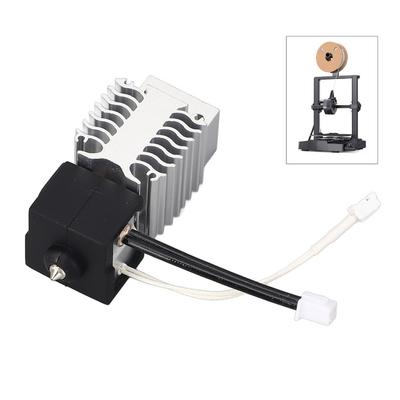 300℃ High Temperature Hotend Upgrade Kit for Ender 3 V3 SE For High Temp Printing
