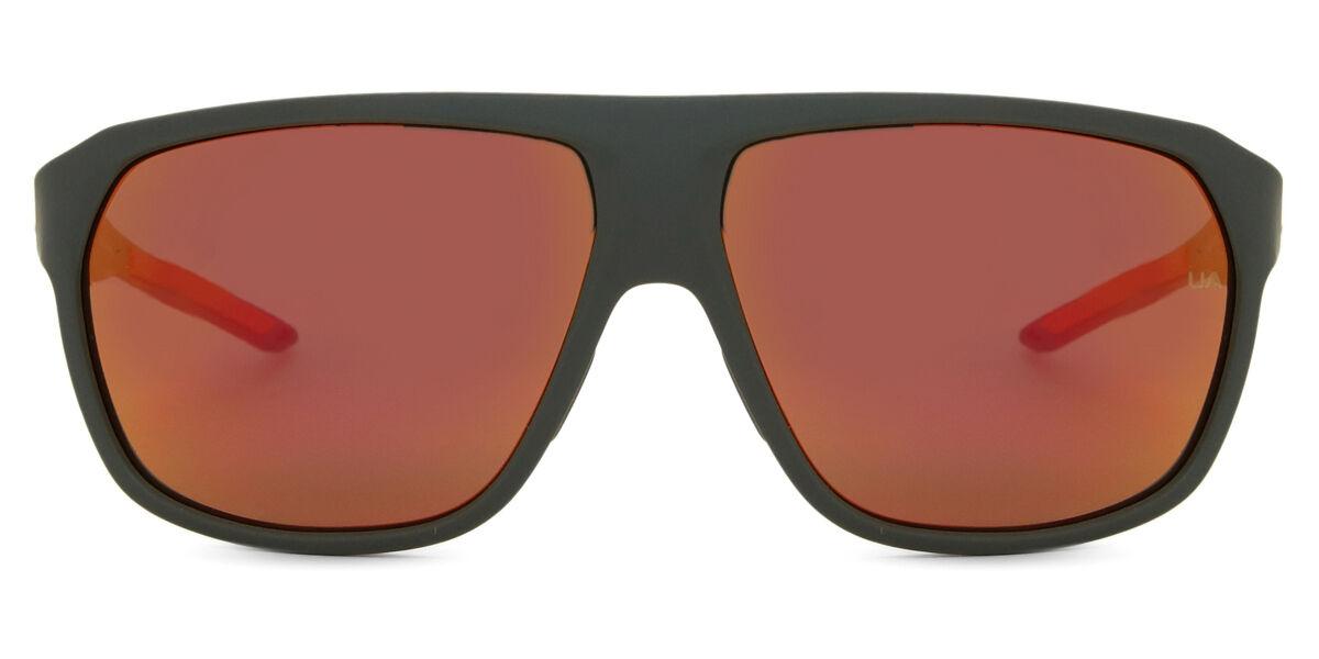 

Under Armour Ua Dominate F Asian Fit 2m8 50 Unisex Sunglasses 65-12-130