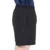 The North Face Versatile Water UV L Men's Shorts, Repellent, Protection, Black,