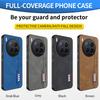 For Tecno Camon 40 Premier Soft Silicone Shockproof Bumper Back Cover Phone Cases Fundas For Tecno Camon 40 Premier Coque Capa