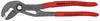 KNIPEX Spring Hose Clip Pliers 8551-250A