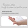 POTE Amino Acid Hair & Body Travel Set