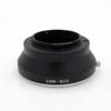 EOS-M4/3 Adapter Ring for EF To Micro 4/3 Lens Mounts