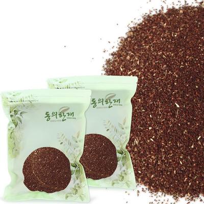 Donguihanjae Wolgyeonja Evening Primrose Seeds, 300g, 2 Pieces