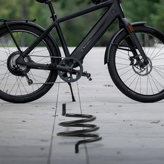 Bike BRAKE SPRINGS Brake Caliper Disc Mechanical Springs Duable Hot Sale