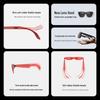 XREAL Air 2 AR Smart Glasses