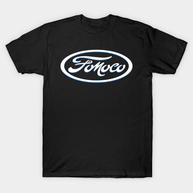 

Men Black Print T-shirt Fomoco No-Cut Transfer Paper Print Cotton Tshirt XL чорний
