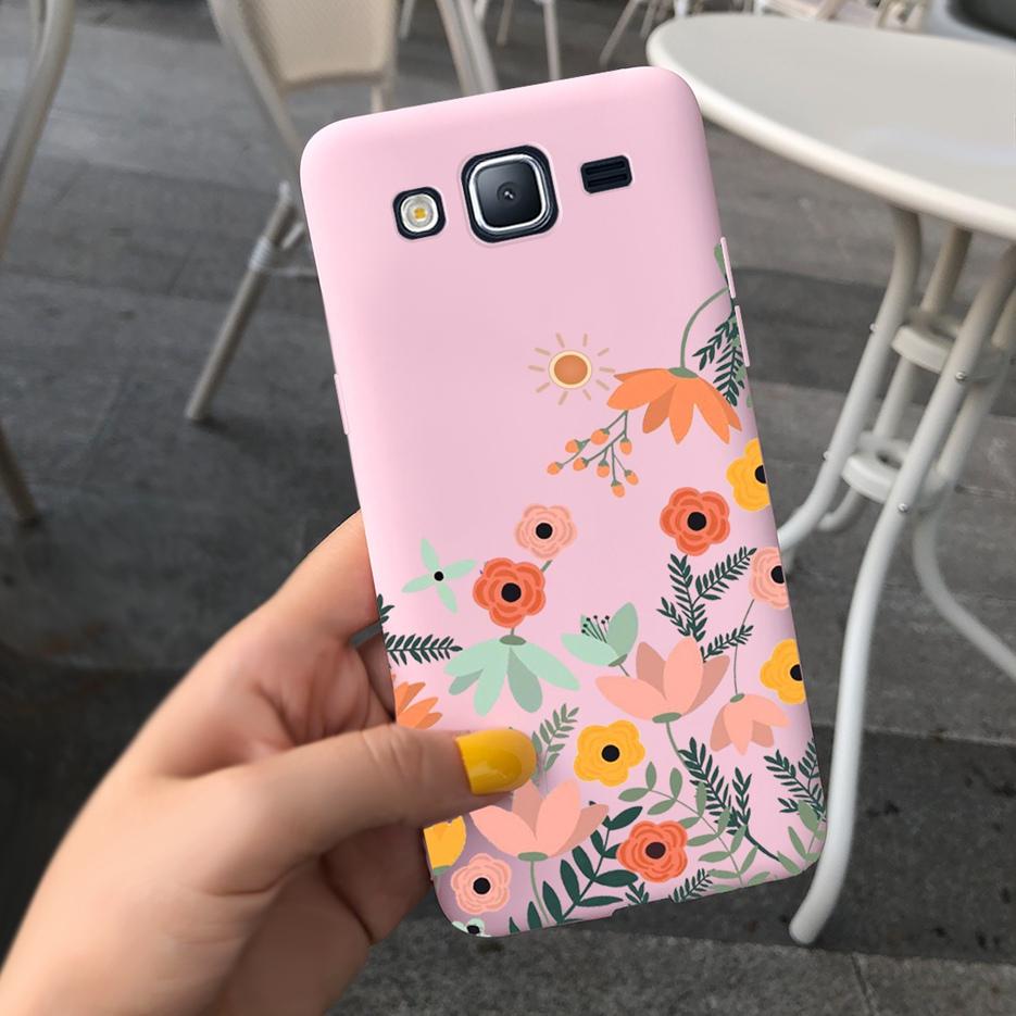 For Samsung Galaxy J7 Neo Case Sansung J7 Core Nxt J700F J701F J7Neo J7Nxt J7core Back Cover Shockproof Bumper Soft Fundas Coque