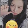 Soundwave Ray Sign Photocard 