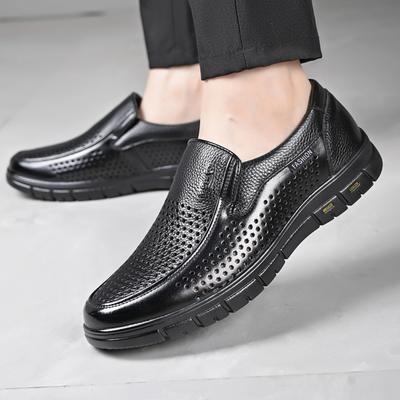 Erkek Ayakkabıları – Makosen ve Loafer Ayakkabılar