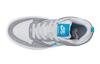 Nike Alleyoop Sb 'Particle Grey Blue' Gs CJ0883-002