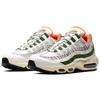 Nike Air Max 95 Era Safari Sneakers Casual Shoes CZ9723-100