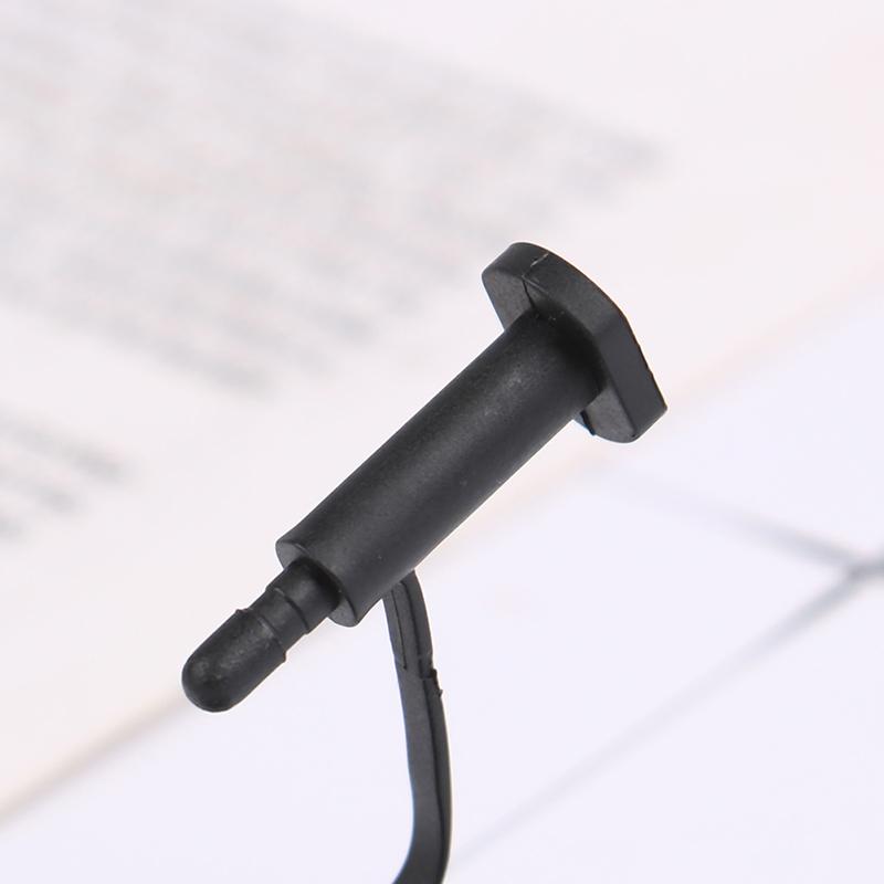 High Quality Hard Drive Bracket Bottom For T4900K M435 E97 M.2 Solid State Drive Bracket