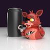 Officially Licensed Tubbz Cosplay Duck Box Five Nights At Foxy Freddy's