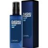 Dashu Men's Aqua Deep Potent Toner 153ml