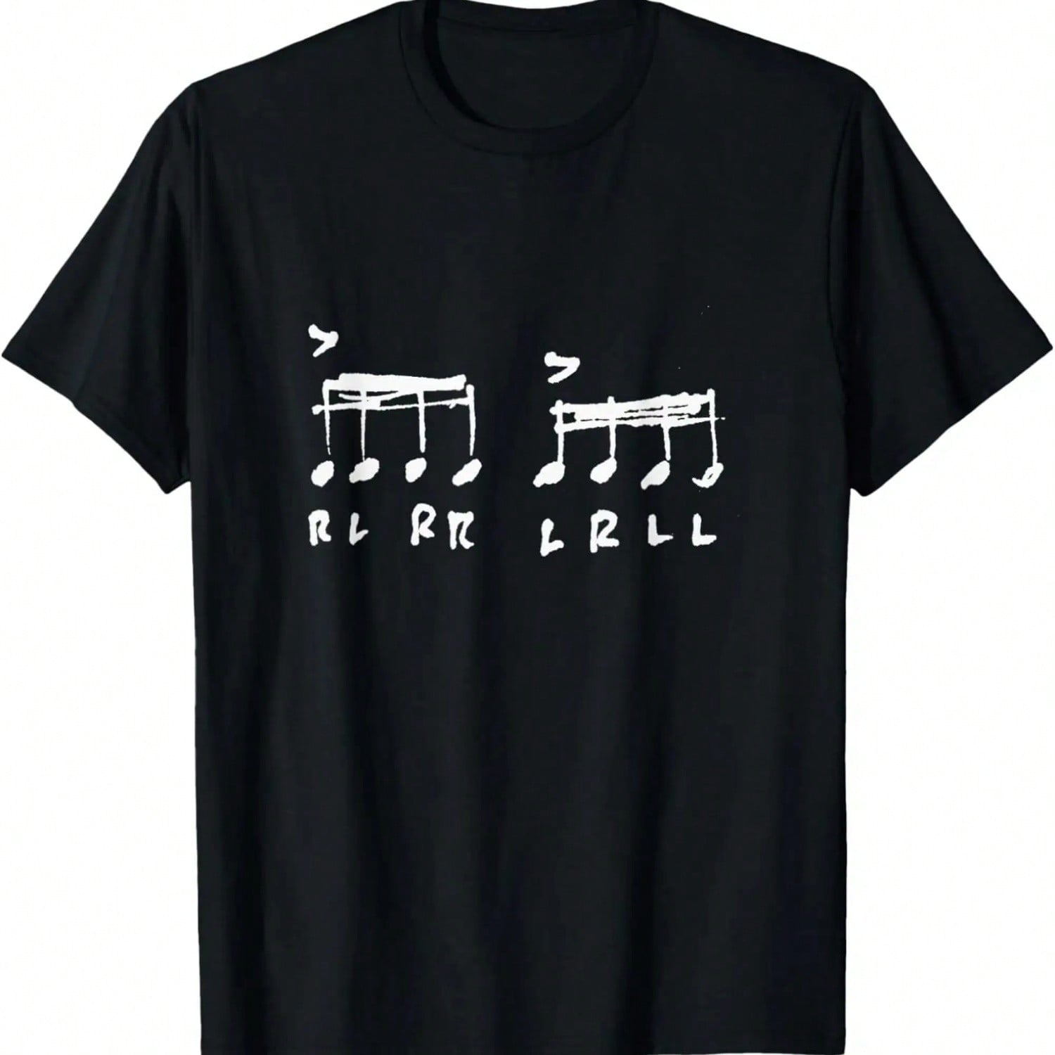 Opossum Banjo Moon Possum Guitar Cottagecore S T-Shirt S разноцветный
