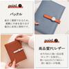 Jessimi Passport Passport Storage Card Label Premium PU Travel Gift Case, Cover, Multi-Function Pocket, Case, Wallet, Cute, Leather, Slim,
