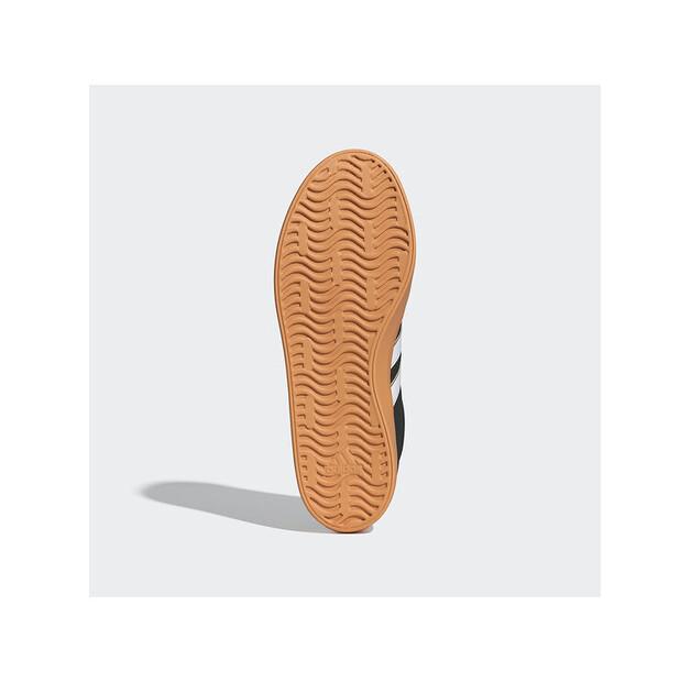 Полуботинки adidas VL Court 3.0