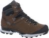 Hiking Shoes Hanwag Tatra Light GTX