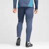 Puma Manchester City Training Pants Men Pants Dark-Blue 777555-12