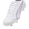 Womens/Ladies King Pro Brilliance Artificial Ground Football Boots