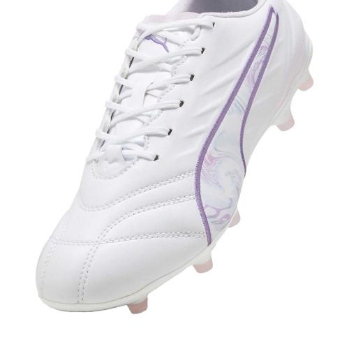 Puma Womens/Ladies King Pro Brilliance Artificial Ground Football Boots