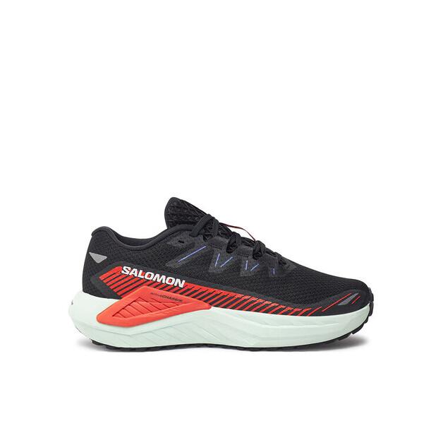 

Кроссовки беговые Salomon Drx Defy Grvl EU 38