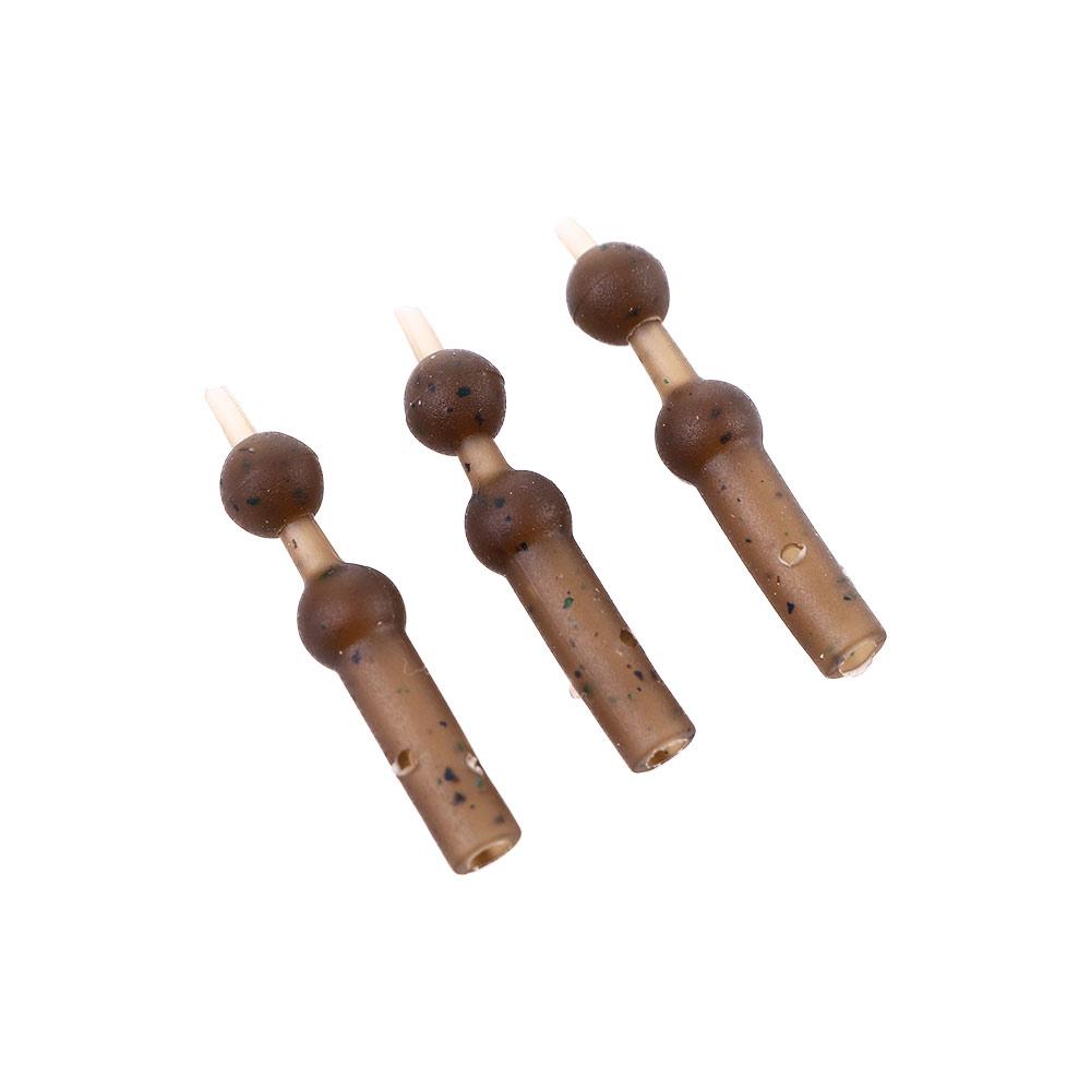 Equipment Carp For Carp Feeder Carp Feeder Fishing Accessories Anti Sleeves Fishing Helicopter