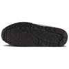 Nike Air Max 1 87 1 & Done Women Sneakers Brown Velvet-Brown Sanddrift FZ3621-220
