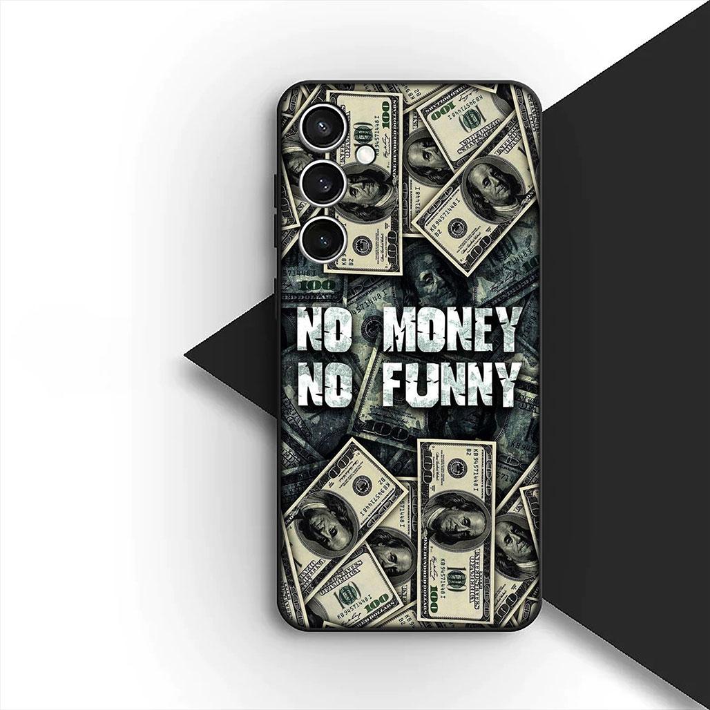 

Money 100 D-Dollars Wallpaper Cover for Motorola Moto Edge 70 60 Fusion NEO Pro G Stylus G56 G96 G04 G05 20 Coque Phone Case Motorola Edge 20 Lite