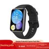 Huawei WATCH FIT 2 Smartwatch (CN version)
