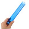 GANAZONO Table Tennis Rubber Roller, Lightweight Plastic Rubber Paste Replacement