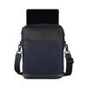 Victorinox Alox Nero Crossbody eine coole und urbane Umhängetasche für Männer und Leicht und diese 6L Tasche ist perfekt für oder crossbody Erhältlich in ocean