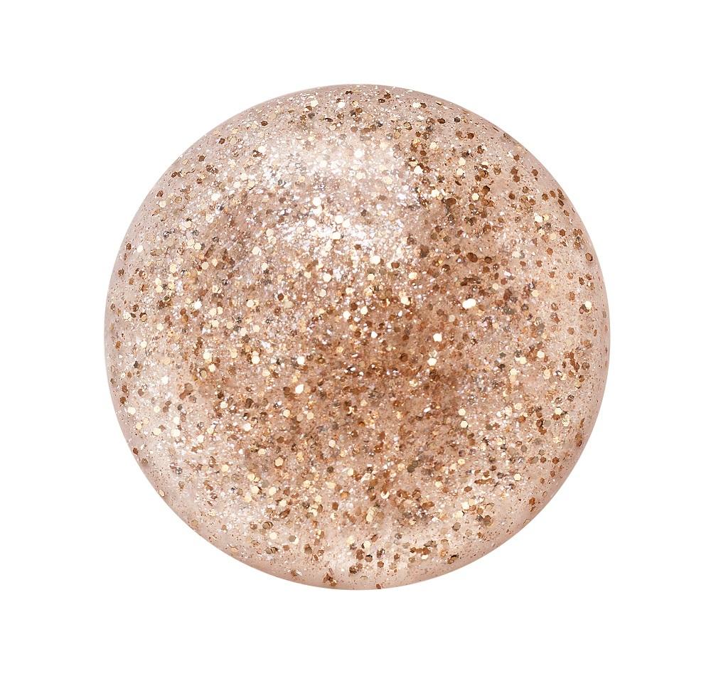 WAKEMAKE Nail Gun (Daily Nail/Season Nail)