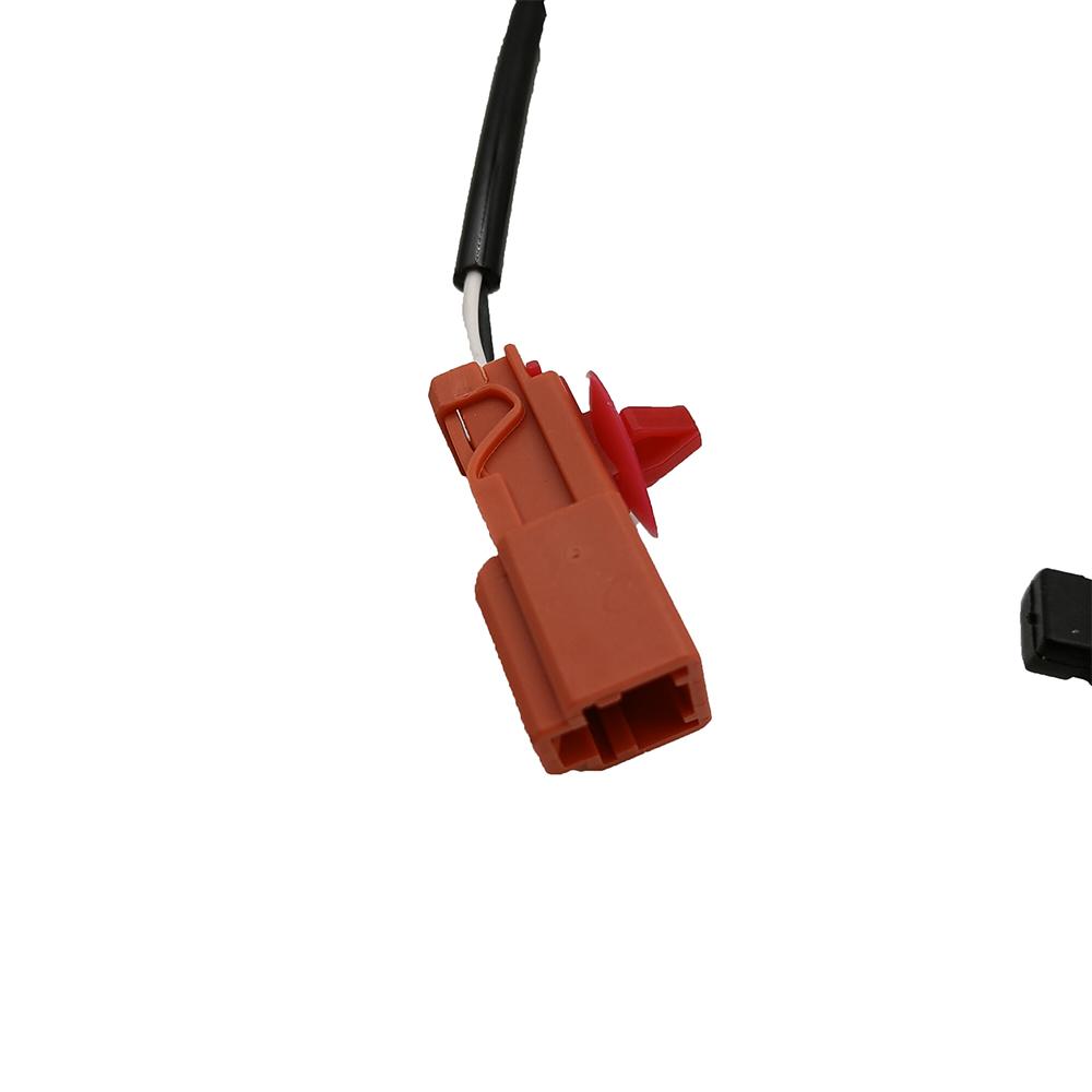 ABS Sensor 57470-SAG-H01  For Honda Jazz(Fit) 2005-2008 FST-HO-1191