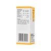 Dr. Bakshi's BAKSON'S Homoeopathy B67 Herpes Drops 30 ml Pack for Skin Comfort & Relief