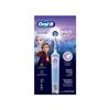 Brosses à dents électriques Oral-B 8006540772645 Bleu