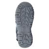 Regatta Womens/Ladies Santa Clara II Sandals