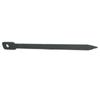 Replacement Part Driver For BPT351 DPT350 For Pin Nailers