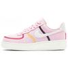 New Air Force 1 Low Lx Silt Red Women's DD0226-600