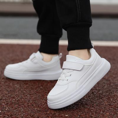 Para hombres y mujeres – Zapatillas deportivas