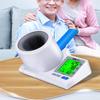 Kefu KF-95A Smart Automatic Tunnel Blood Pressure Monitor