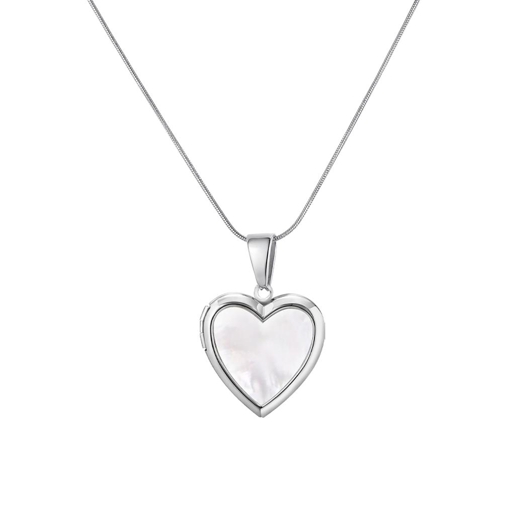 18K Goldplattierter Anhänger Lange Kette Halskette, Pullover Herz Halskette Modeschmuck für Damen 20 Zoll-47 Zoll