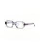 Geulapigpeullaseutig Tony.W_Gray Clear