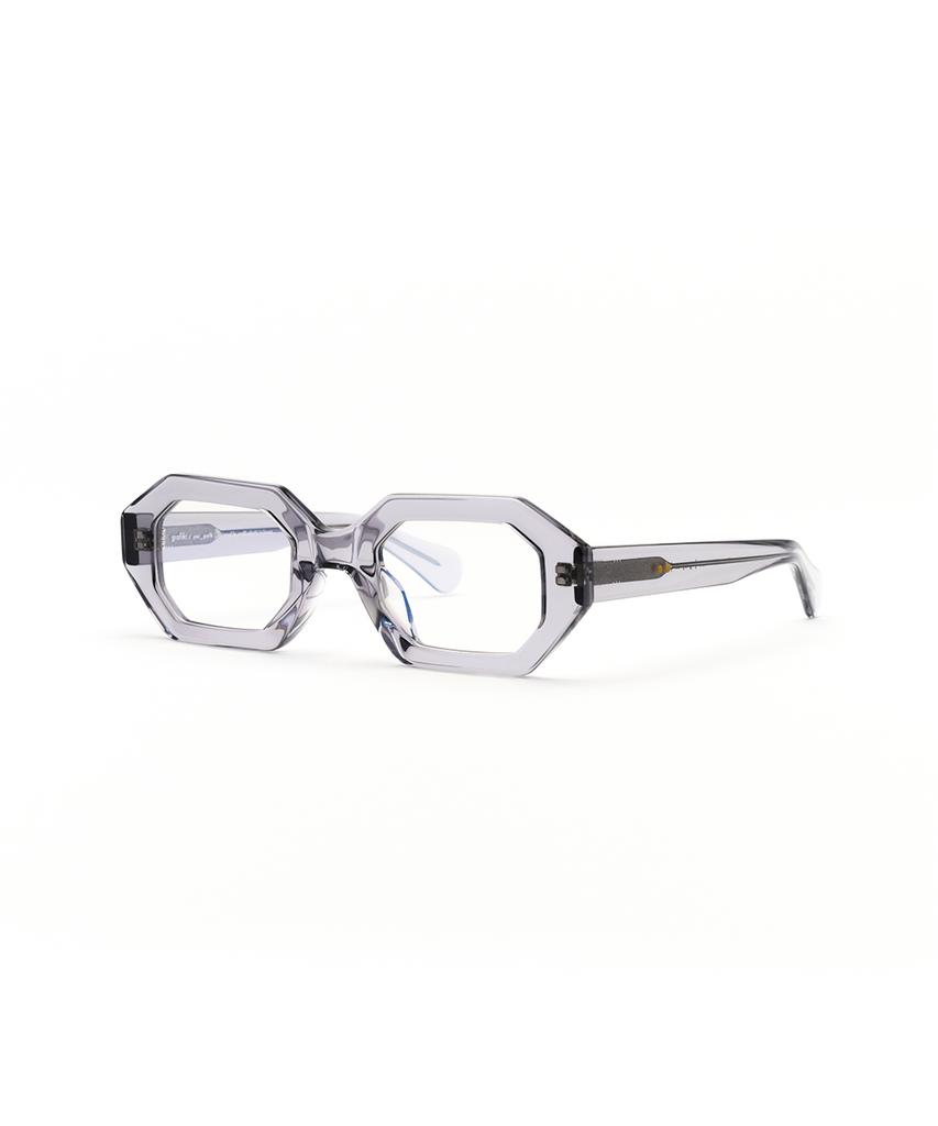Geulapigpeullaseutig Tony.W_Gray Clear