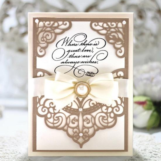 Krajkový rámeček Kovové vyřezávací šablony DIY Scrapbooking Papírové karty Album Děrovací šablona