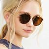 Ochelari și accesorii – Ochelari de soare