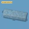 2025 Stylish & Durable Unisex Eyeglasses Storage Box - Anti-Pressure & Drop-Proof