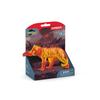 Schleich Eldorado Lava Tiger 70148